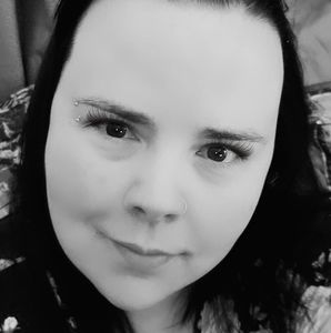 Meet your Posher, Katrina